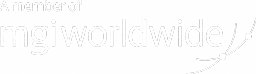 A member of MGI Worldwide